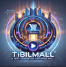 TibiMall
