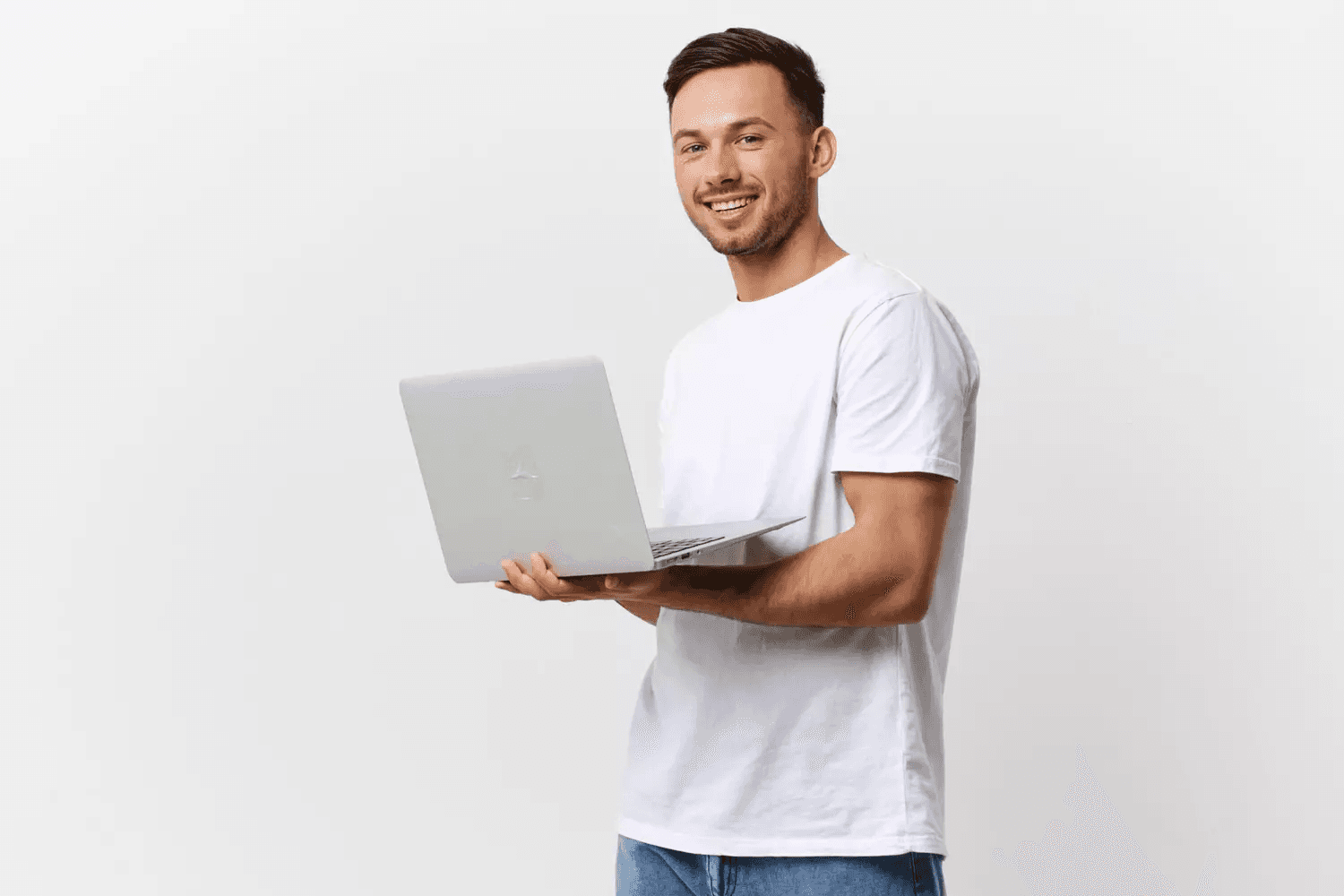 Electronics & Gadgets