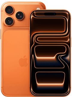 Apple iPhone X 256GB 3GB RAM