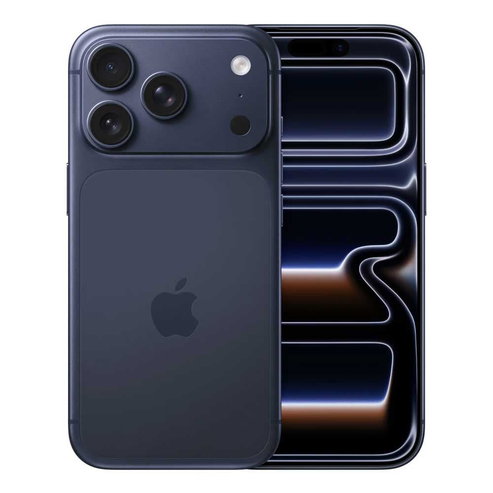 Apple iPhone X 256GB 3GB RAM